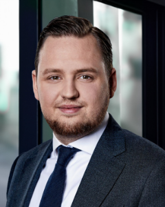 Dave Maasland