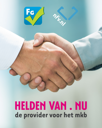 Lidmaatschappen en samenwerkingen