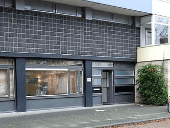 PMA Onze Held Mondhygiëne Amstelveen