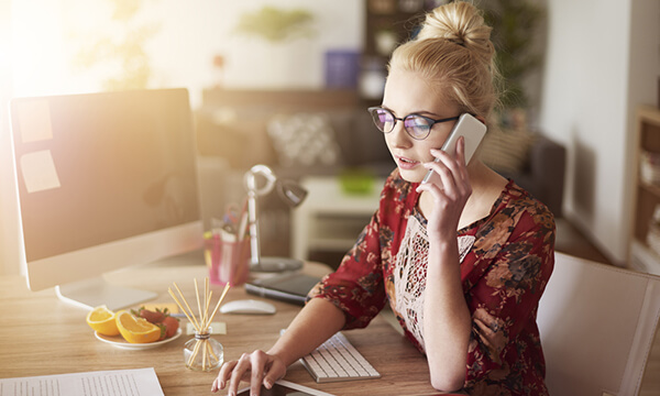 Helden-van-nu-overstappen-op-voip